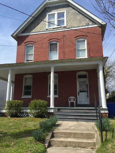 Gallery Photo 1